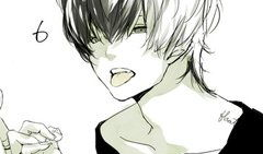 vk动漫,穿越次元，探寻二次元世界的奇幻之旅