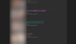 黄网视频,暗流涌动的网络暗角