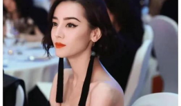 陈紫函吃瓜爆料视频大全,吃瓜爆料视频大全大揭秘