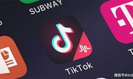 污视频软件下载,暗藏的风险与应对策略