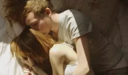 国外日本 性爱直播间,虚拟与现实交织的成人娱乐世界