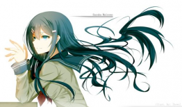 肉番漫画图片,视觉盛宴与情感共鸣的交织