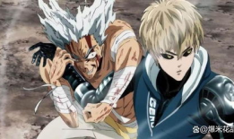 主角反派的动漫,反派主角的逆袭之路